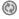 File Auto-reload indicator