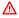 File Error indicator