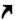 File linked indicator