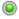 File Loaded indicator