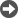 File needs reload indicator