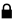File read-only indicator