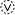 masked variables button symbol