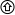 up-value button symbol